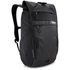 Laptop hátizsák Paramount 18L, Black
