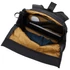 Laptop hátizsák Paramount 18L, Black