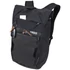 Laptop hátizsák Paramount 18L, Black