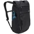 Laptop hátizsák Paramount 18L, Black
