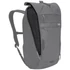 Laptop hátizsák Paramount 18L, Black