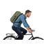 Laptop hátizsák Paramount 27L, Olivine