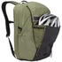 Laptop hátizsák Paramount 27L, Olivine