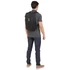 Laptop hátizsák Accent 20L, Black