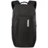 Laptop hátizsák Accent 20L, Black