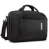 Laptop táska Accent 17L, Black