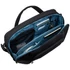 Laptop táska Accent 17L, Black