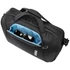 Laptop táska Accent 17L, Black