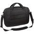 Laptop táska Accent 17L, Black