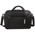 Laptop táska Accent 17L, Black