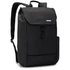Laptop hátizsák Lithos 16L, Black