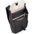 Laptop hátizsák Lithos 16L, Black