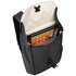 Laptop hátizsák Lithos 16L, Black