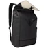 Laptop hátizsák Lithos 16L, Black