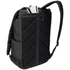 Laptop hátizsák Lithos 16L, Black