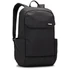 Laptop hátizsák Lithos 20L, Black