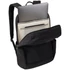 Laptop hátizsák Lithos 20L, Black