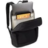 Laptop hátizsák Lithos 20L, Black