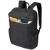 Laptop hátizsák Lithos 20L, Black