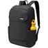 Laptop hátizsák Lithos 20L, Black