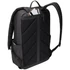 Laptop hátizsák Lithos 20L, Black