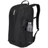 Laptop hátizsák EnRoute 21L, Black