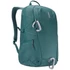 Laptop hátizsák EnRoute 21L, Mallard Green