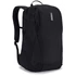 Laptop hátizsák EnRoute 23L, Black