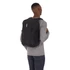 Laptop hátizsák EnRoute 23L, Black