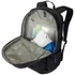 Laptop hátizsák EnRoute 23L, Black