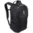 Laptop hátizsák EnRoute 23L, Black