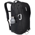 Laptop hátizsák EnRoute 23L, Black