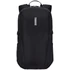 Laptop hátizsák EnRoute 23L, Black