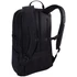 Laptop hátizsák EnRoute 23L, Black