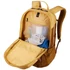 Laptop hátizsák EnRoute 23L, Ochre/Golden
