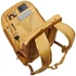 Laptop hátizsák EnRoute 23L, Ochre/Golden