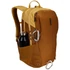 Laptop hátizsák EnRoute 23L, Ochre/Golden