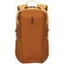Laptop hátizsák EnRoute 23L, Ochre/Golden