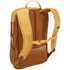 Laptop hátizsák EnRoute 23L, Ochre/Golden