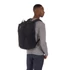 Laptop hátizsák EnRoute 26L, Black