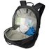 Laptop hátizsák EnRoute 26L, Black