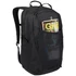 Laptop hátizsák EnRoute 26L, Black