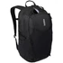 Laptop hátizsák EnRoute 26L, Black