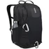 Laptop hátizsák EnRoute 26L, Black