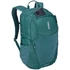 Laptop hátizsák EnRoute 26L, Mallard Green