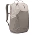 Laptop hátizsák EnRoute 26L, Pelican/Vetiver