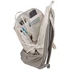 Laptop hátizsák EnRoute 26L, Pelican/Vetiver