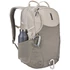 Laptop hátizsák EnRoute 26L, Pelican/Vetiver