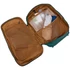 Laptop hátizsák EnRoute 30L, Mallard Green