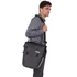 Kerékpártáska Shield Pannier 22L